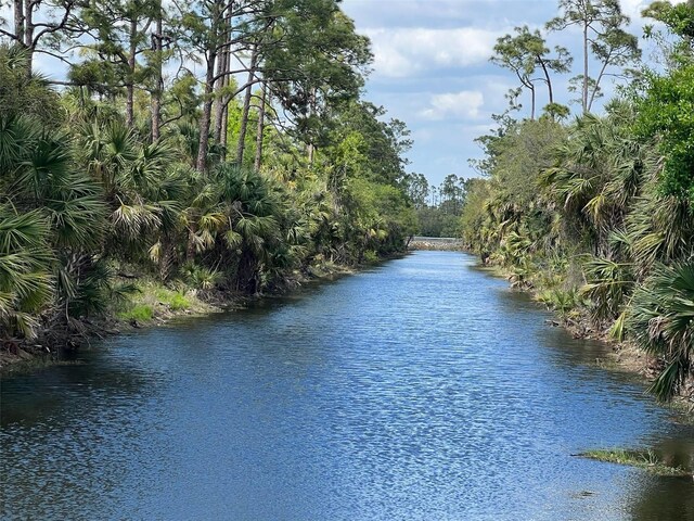 136 Porter St, Port Charlotte, FL 33954