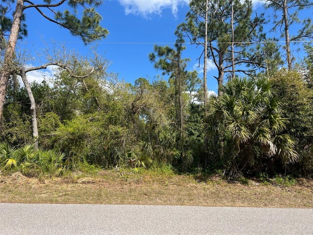 136 Porter St, Port Charlotte, FL 33954