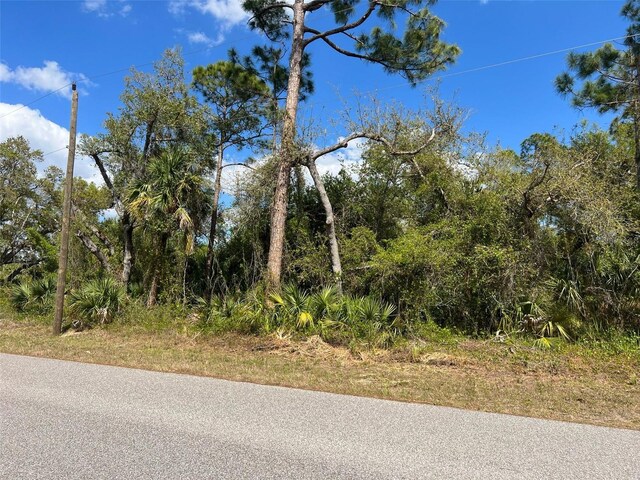 136 Porter St, Port Charlotte, FL 33954