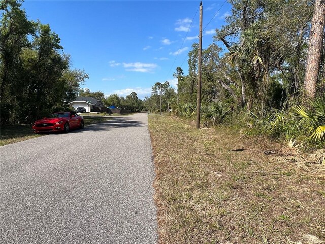 136 Porter St, Port Charlotte, FL 33954