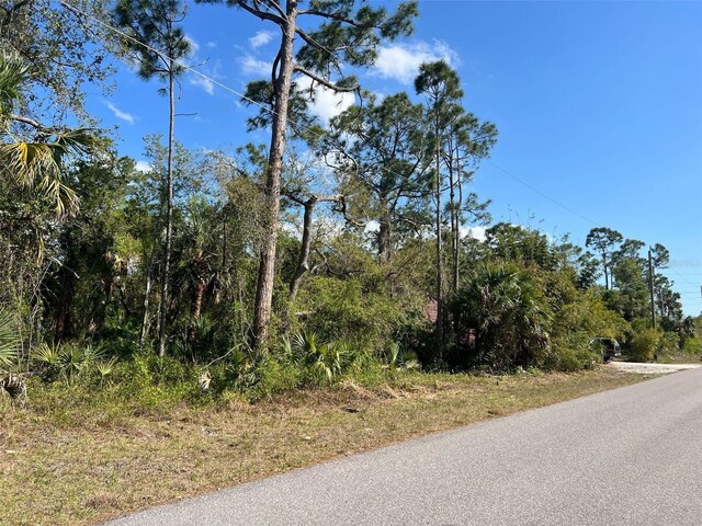 136 Porter St, Port Charlotte, FL 33954