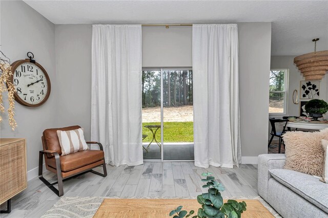 12380 SW 71st Lane Rd, Ocala, FL 34481 - photo 13