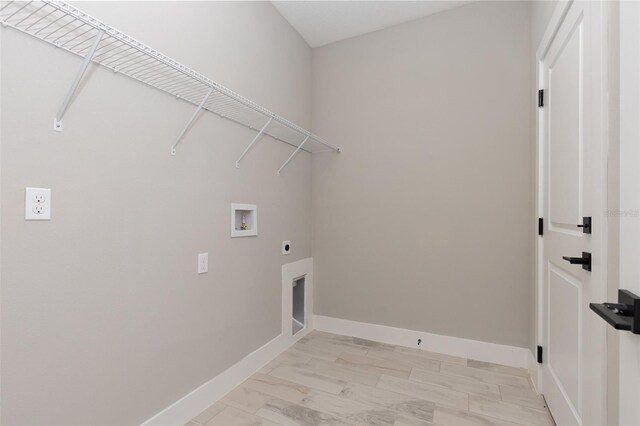 12380 SW 71st Lane Rd, Ocala, FL 34481 - photo 19