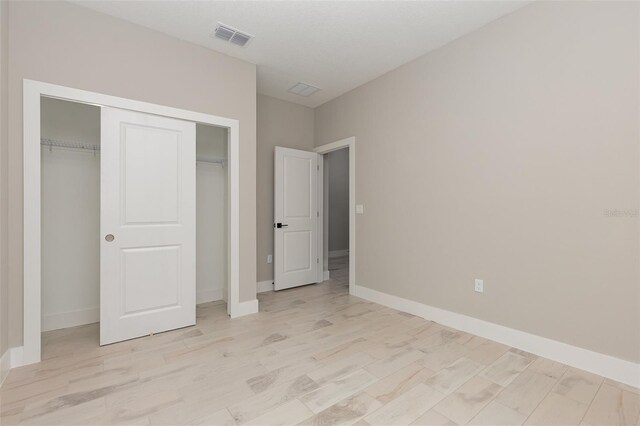 12380 SW 71st Lane Rd, Ocala, FL 34481 - photo 23
