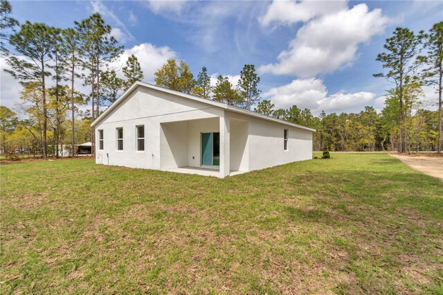 12380 SW 71st Lane Rd, Ocala, FL 34481 - photo 26