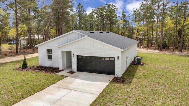 12380 SW 71st Lane Rd, Ocala, FL 34481 - photo 28