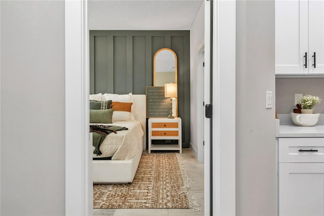 12639 SW 78th Pl, Dunnellon, FL 34432 - view of bedroom