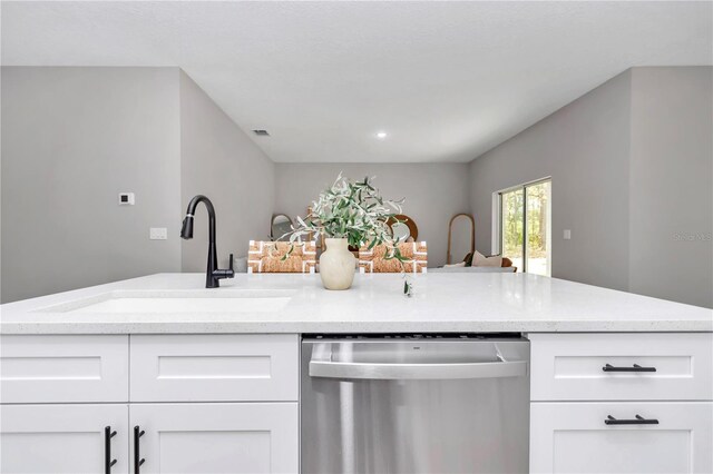 7007 SW 131st Ave, Ocala, FL 34481 - photo 11