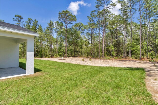 7007 SW 131st Ave, Ocala, FL 34481 - photo 27