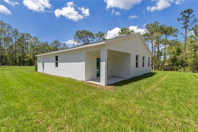 7007 SW 131st Ave, Ocala, FL 34481 - photo 28