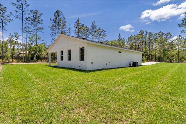 7007 SW 131st Ave, Ocala, FL 34481 - photo 29