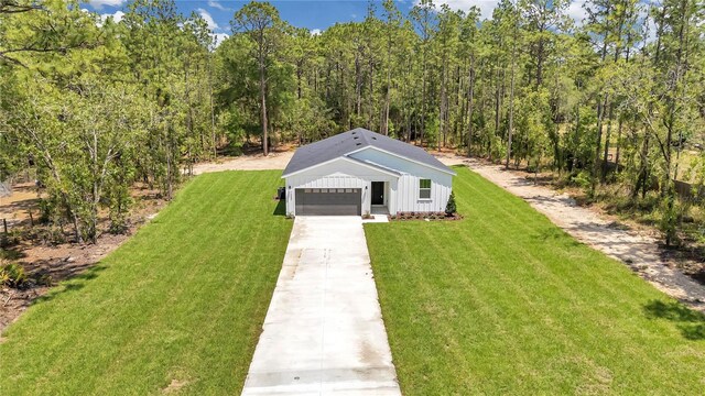 7007 SW 131st Ave, Ocala, FL 34481 - photo 30