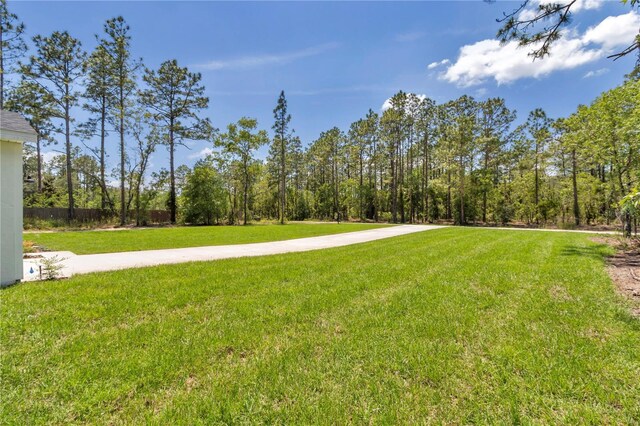 7007 SW 131st Ave, Ocala, FL 34481 - photo 31