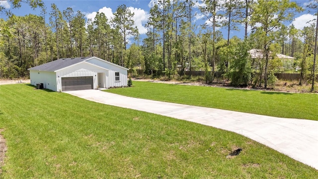7007 SW 131st Ave, Ocala, FL 34481 - photo 32