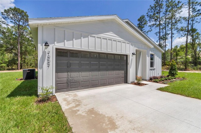 7007 SW 131st Ave, Ocala, FL 34481 - photo 33