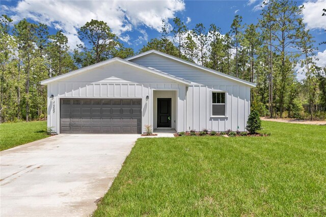 7007 SW 131st Ave, Ocala, FL 34481 - photo 34
