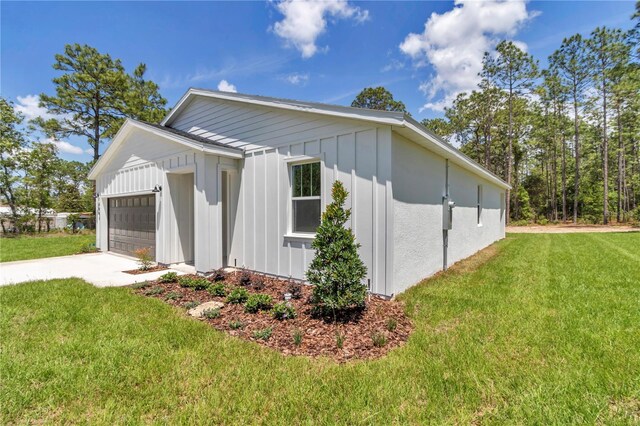 7007 SW 131st Ave, Ocala, FL 34481 - photo 35
