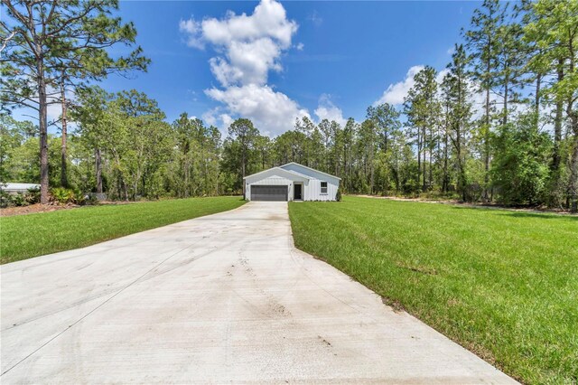 7007 SW 131st Ave, Ocala, FL 34481 - photo 36