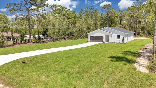 7007 SW 131st Ave, Ocala, FL 34481 - photo 37