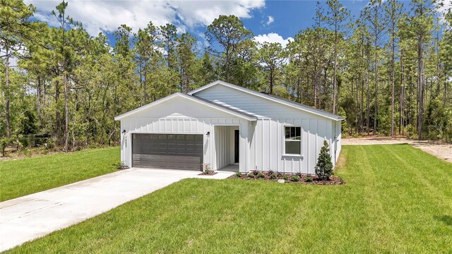 7007 SW 131st Ave, Ocala, FL 34481 - photo 38