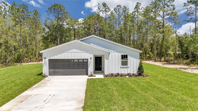 7007 SW 131st Ave, Ocala, FL 34481 - photo 39