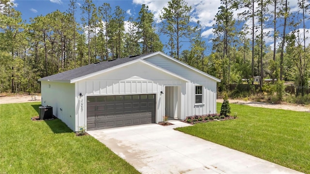 7007 SW 131st Ave, Ocala, FL 34481 - photo 40