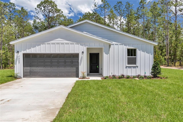 7007 SW 131st Ave, Ocala, FL 34481 - photo 1