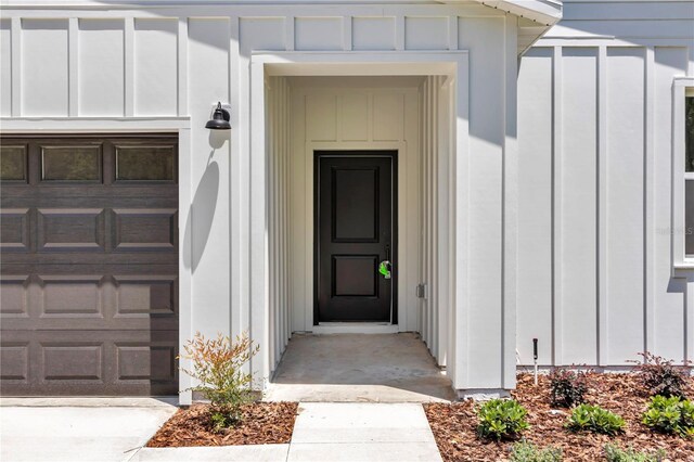 7007 SW 131st Ave, Ocala, FL 34481 - photo 2