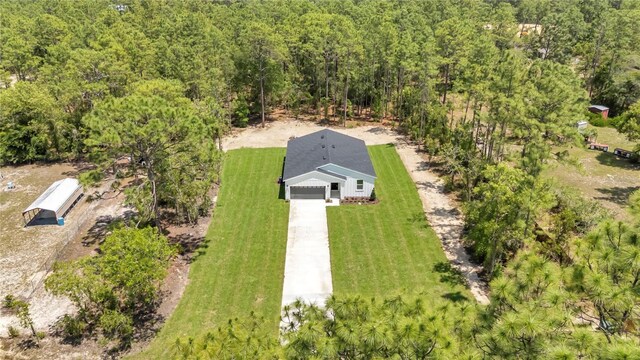 7007 SW 131st Ave, Ocala, FL 34481 - photo 3