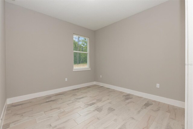 7007 SW 131st Ave, Ocala, FL 34481 - photo 4