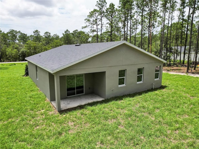 8459 SW 138th Ter, Dunnellon, FL 34432 - photo 20