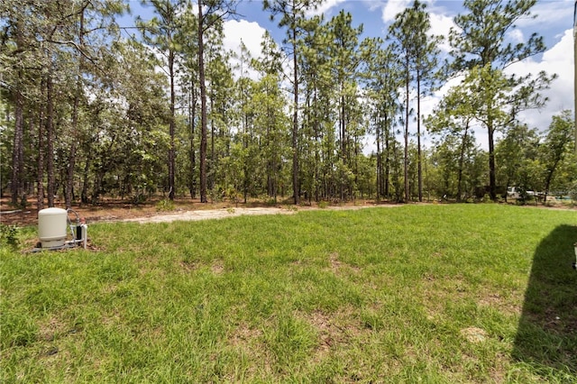 8459 SW 138th Ter, Dunnellon, FL 34432 - photo 23
