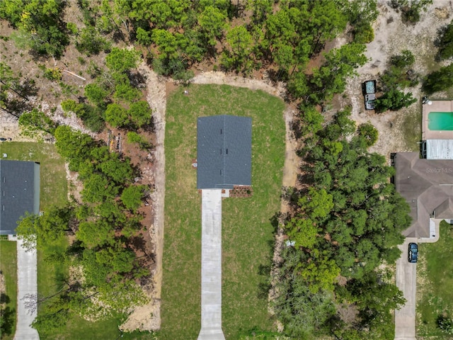 8459 SW 138th Ter, Dunnellon, FL 34432 - photo 24
