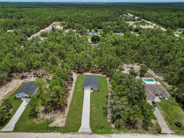 8459 SW 138th Ter, Dunnellon, FL 34432 - photo 25