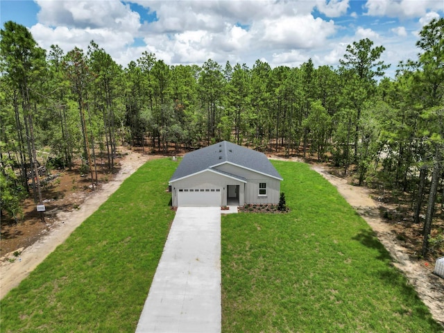 8459 SW 138th Ter, Dunnellon, FL 34432 - photo 26