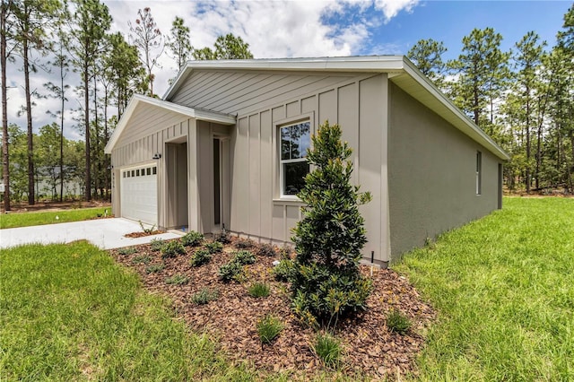 8459 SW 138th Ter, Dunnellon, FL 34432 - photo 27