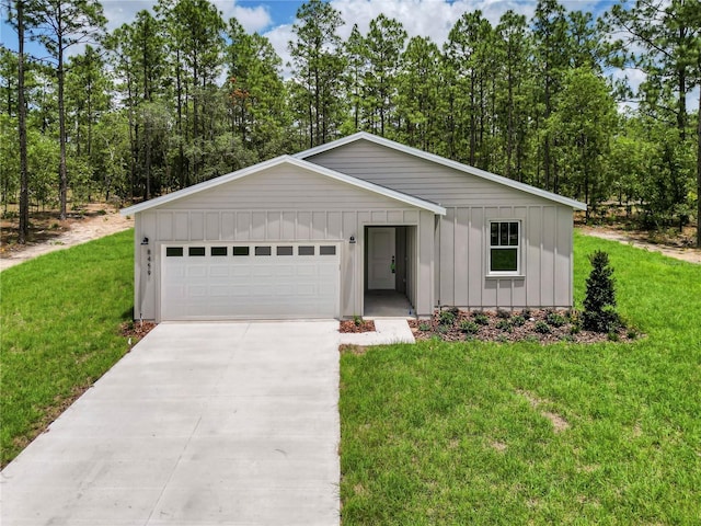 8459 SW 138th Ter, Dunnellon, FL 34432 - photo 28