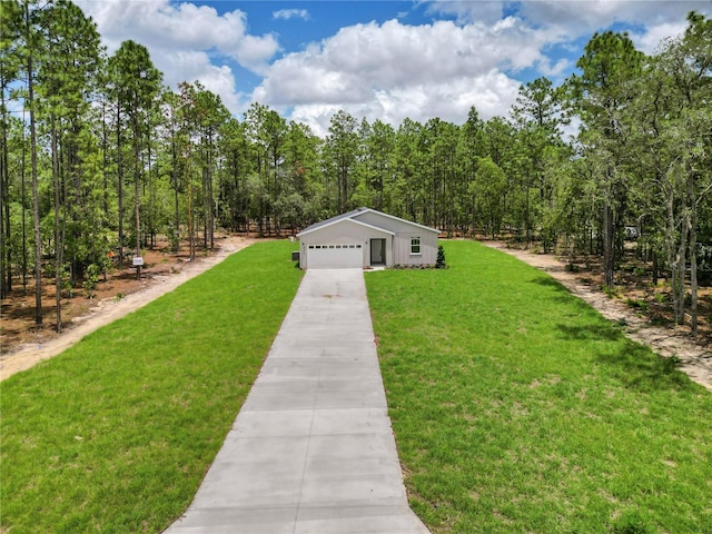 8459 SW 138th Ter, Dunnellon, FL 34432 - photo 29