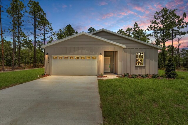 8459 SW 138th Ter, Dunnellon, FL 34432 - photo 1