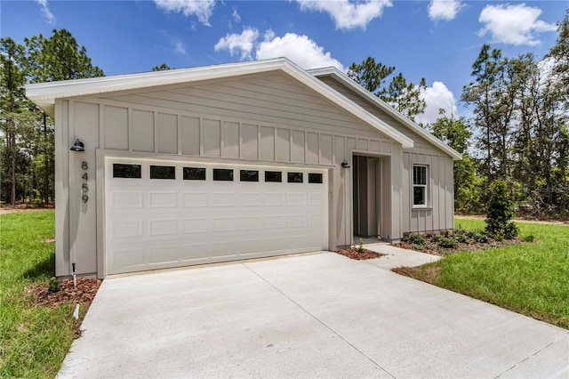 8459 SW 138th Ter, Dunnellon, FL 34432 - photo 3