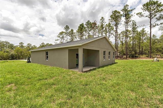 8459 SW 138th Ter, Dunnellon, FL 34432 - photo 21