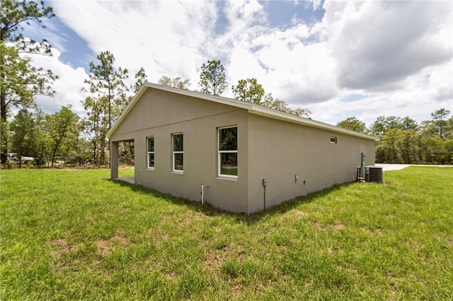 8459 SW 138th Ter, Dunnellon, FL 34432 - photo 22