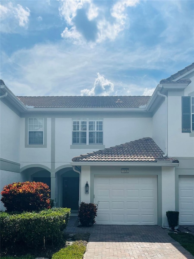 6936 Hochad Dr, Orlando, FL 32819 - photo 1