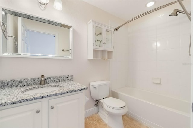 6936 Hochad Dr, Orlando, FL 32819 - photo 16