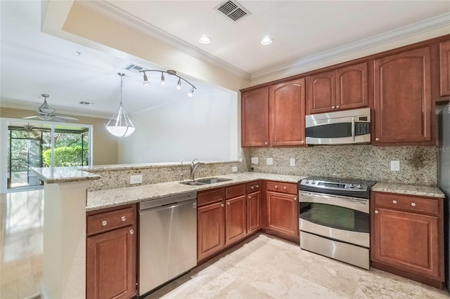 6936 Hochad Dr, Orlando, FL 32819 - photo 4