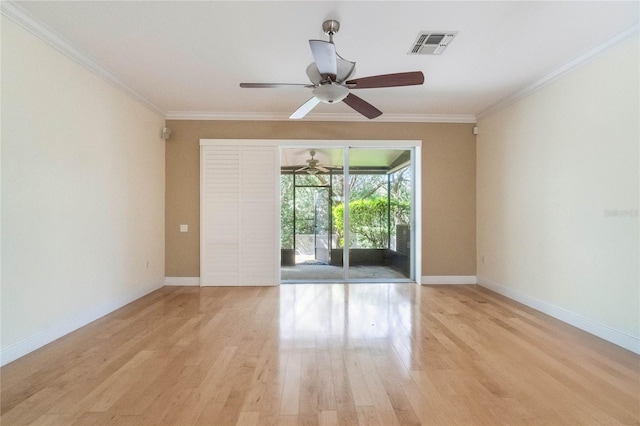 6936 Hochad Dr, Orlando, FL 32819 - photo 7