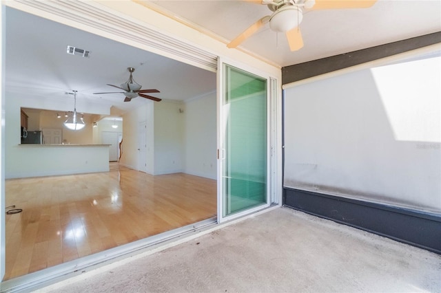 6936 Hochad Dr, Orlando, FL 32819 - photo 26