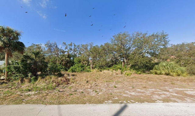 1131 Canal St, Ruskin FL, 33570 land for sale