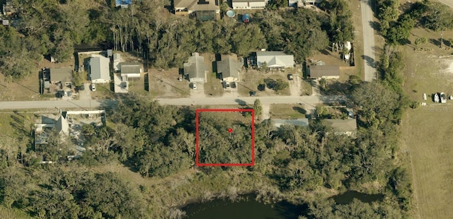 Listing photo 3 for 1131 Canal St, Ruskin FL 33570