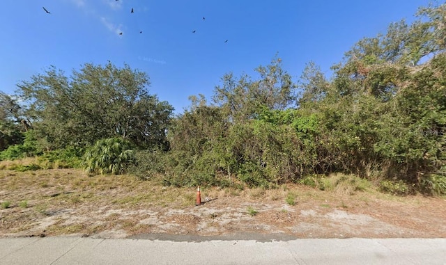 1127 Canal St, Ruskin FL, 33570 land for sale